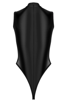 BD100 body black