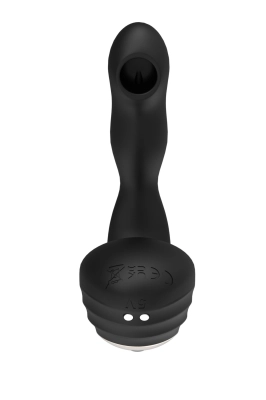 TazzEnergy black - FairyGasm