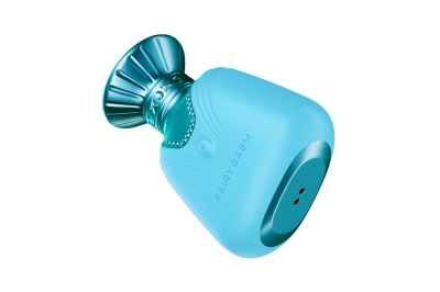 Perfumgasm - Kiss blue - FairyGasm