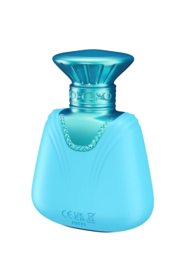 Perfumgasm - Kiss blue - FairyGasm