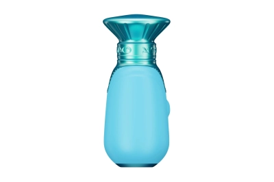 Perfumgasm - Kiss blue - FairyGasm