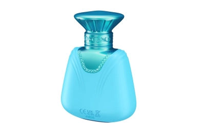 Perfumgasm - Kiss blue - FairyGasm