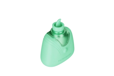 Perfumgasm - Bliss green - FairyGasm