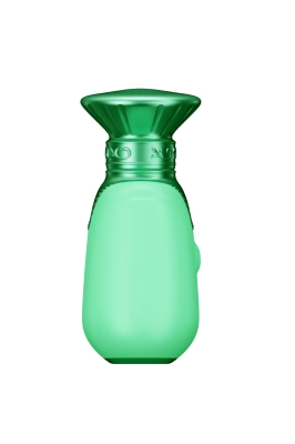 Perfumgasm - Bliss green - FairyGasm