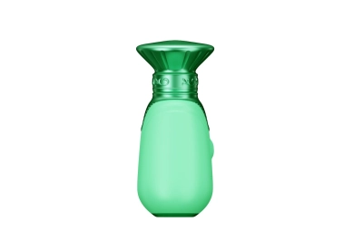 Perfumgasm - Bliss green - FairyGasm