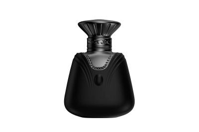 Perfumgasm - Desire black - FairyGasm