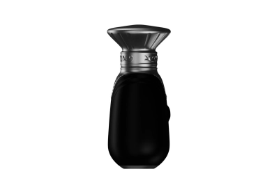 Perfumgasm - Desire black - FairyGasm