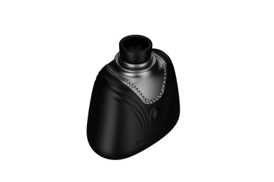 Perfumgasm - Desire black - FairyGasm
