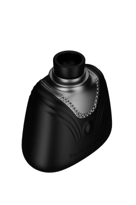 Perfumgasm - Desire black - FairyGasm