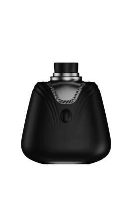 Perfumgasm - Desire black - FairyGasm