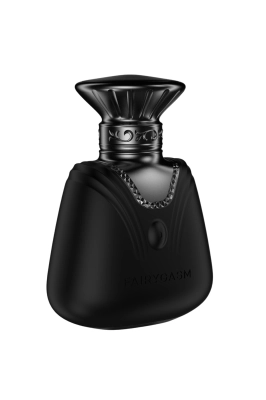 Perfumgasm - Desire black - FairyGasm