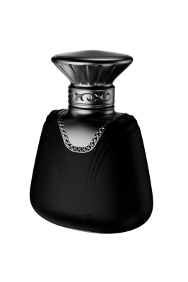 Perfumgasm - Desire black - FairyGasm