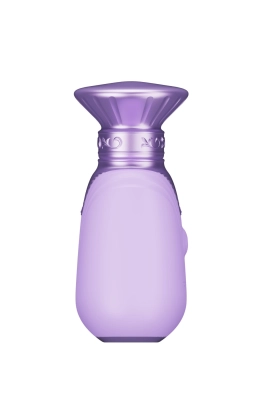 Perfumgasm - Thrill violet - FairyGasm