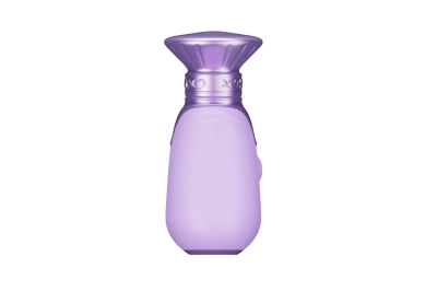 Perfumgasm - Thrill violet - FairyGasm