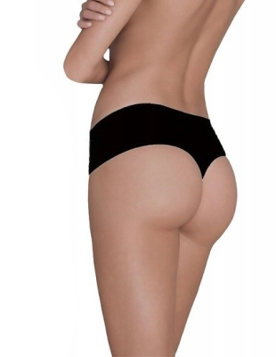 Stringi Gatta 41445 Sport Sisi S-XL