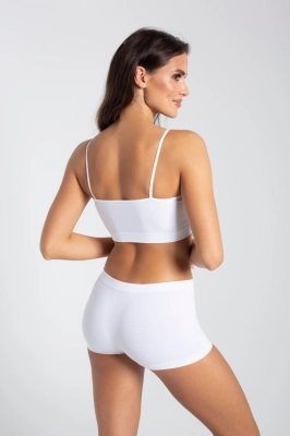 Szorty Gatta 1446 Viki S-XL