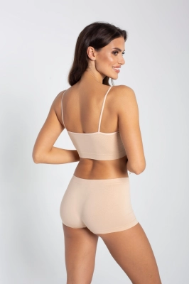 Szorty Gatta 1446 Viki S-XL