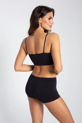 Szorty Gatta 1446 Viki S-XL