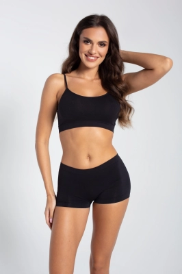 Szorty Gatta 1446 Viki S-XL
