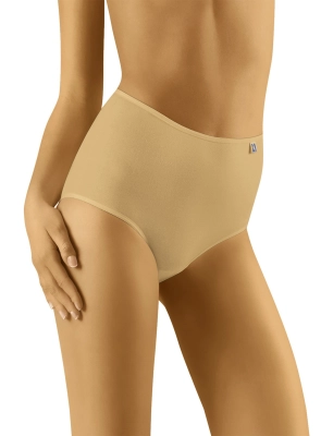 Figi Wolbar Tahoo Maxi M-XL