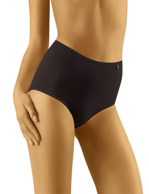 Figi Wolbar Tahoo Maxi M-XL