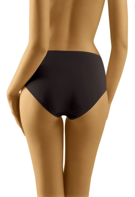 Figi Wolbar Tahoo Midi S-XL