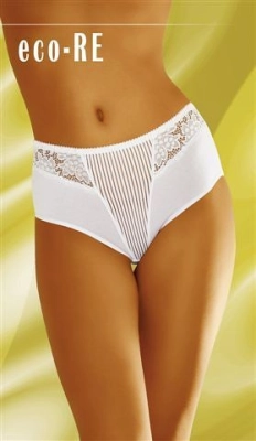 Figi Wolbar eco-RE M-2XL