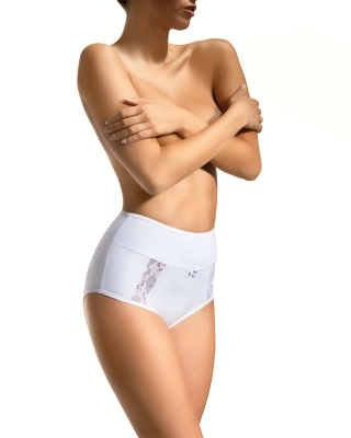 Figi Babell BBL 005 M-2XL