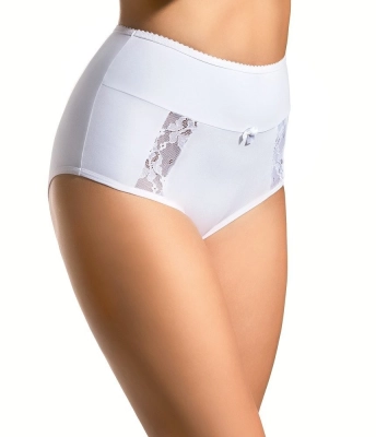 Figi Babell BBL 005 M-2XL