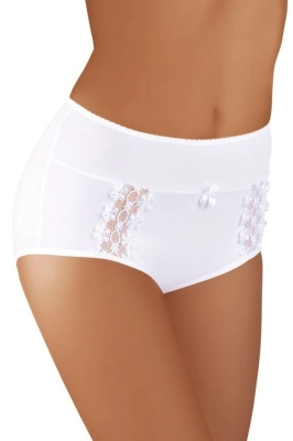 Figi Babell BBL 005 M-2XL