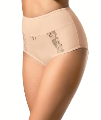 Figi Babell BBL 005 M-2XL