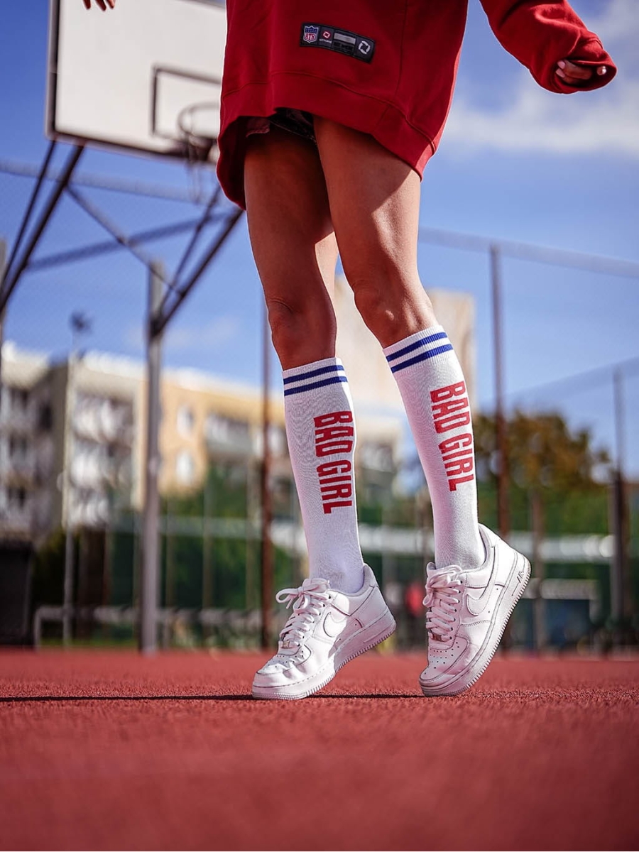 podkolanowki-bad-girl (1).jpg