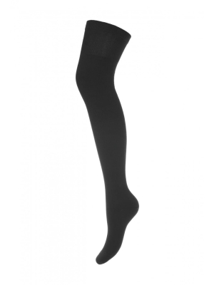 zakolanowki-bawelniane-gladkie (2).jpg