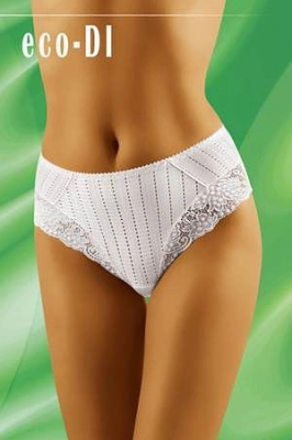Figi Wolbar eco-DI M-2XL