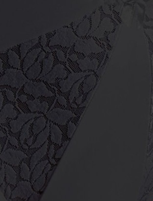 Figi Emili Tonia M-3XL