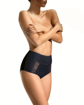 Figi Babell BBL 005 3XL-4XL