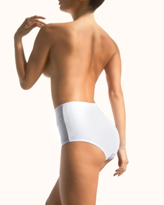 Figi Babell BBL 005 3XL-4XL