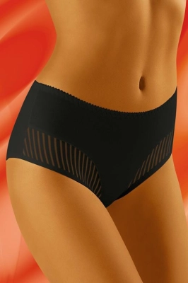 Figi Wolbar eco-QI M-2XL