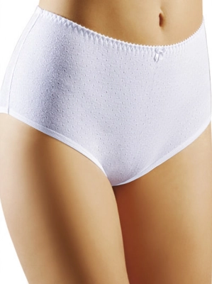 Figi Emili Crema M-3XL