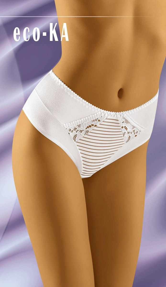 Figi Wolbar eco-KA M-2XL