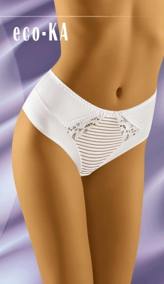 Figi Wolbar eco-KA M-2XL