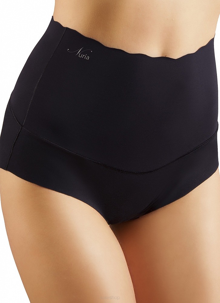 Figi Emili Nuria S-3XL