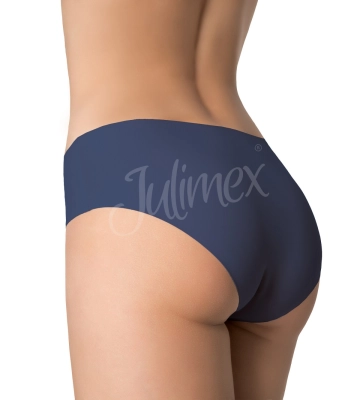 Figi Julimex Simple Panty S-XL