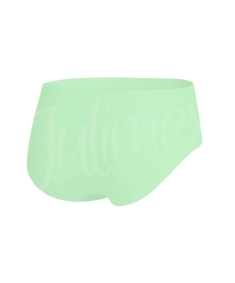 Figi Julimex Simple Panty S-XL