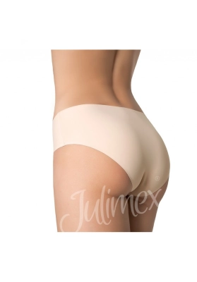 Figi Julimex Simple Panty S-XL