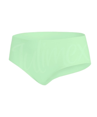Figi Julimex Simple Panty S-XL