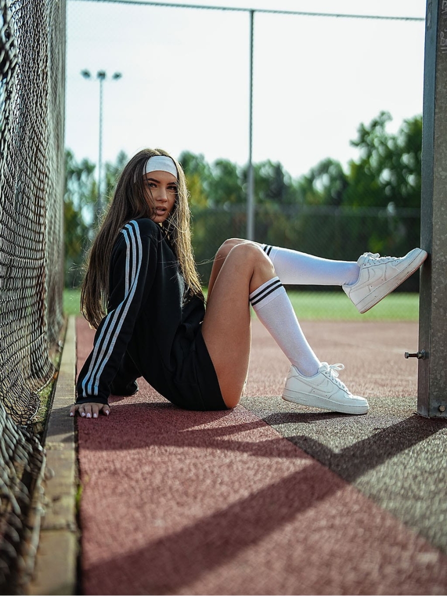 podkolanowki-w-paski-w-sciagaczu (4).jpg