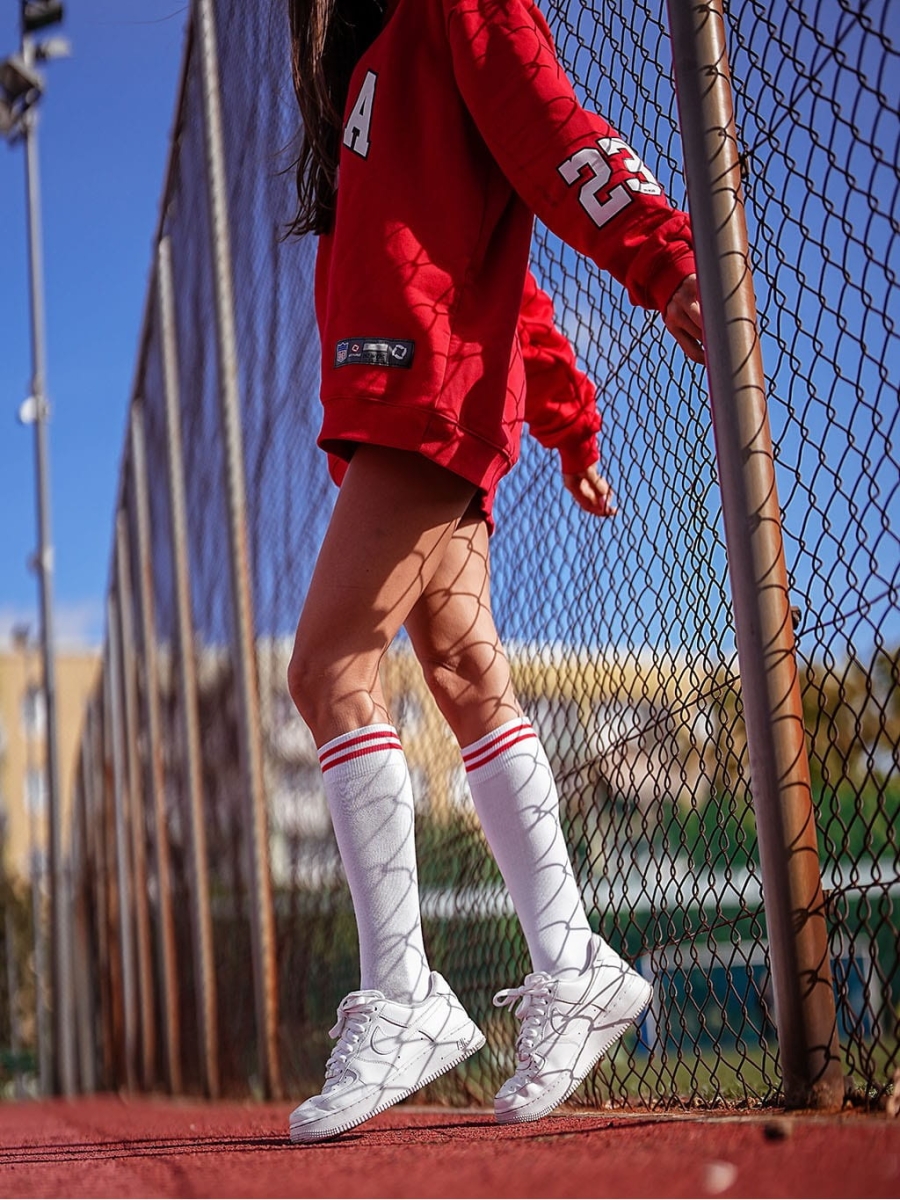 podkolanowki-w-paski-w-sciagaczu (5).jpg