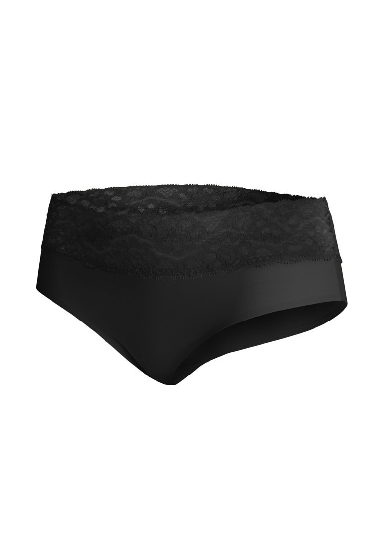 Figi Julimex Hipster Panty S-XL