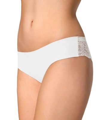 Figi Julimex Tanga Panty S-XL